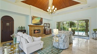 14 Rice Hope Court thumbnail image 15