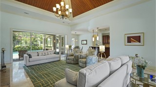 14 Rice Hope Court thumbnail image 16
