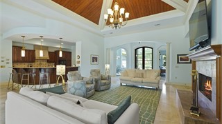 14 Rice Hope Court thumbnail image 17