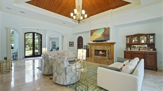 14 Rice Hope Court thumbnail image 18