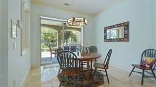 14 Rice Hope Court thumbnail image 19
