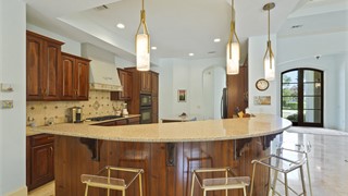 14 Rice Hope Court thumbnail image 21