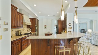 14 Rice Hope Court thumbnail image 22
