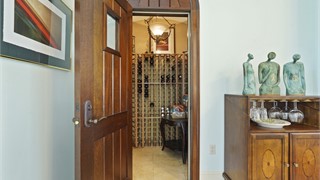 14 Rice Hope Court thumbnail image 29