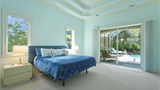 14 Rice Hope Court thumbnail image 30