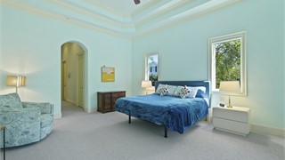 14 Rice Hope Court thumbnail image 31