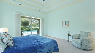 14 Rice Hope Court thumbnail image 32