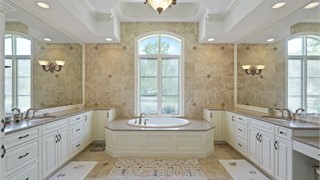 14 Rice Hope Court thumbnail image 33