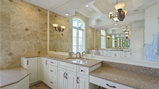 14 Rice Hope Court thumbnail image 34