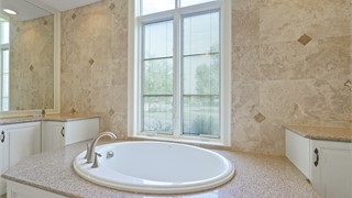 14 Rice Hope Court thumbnail image 36