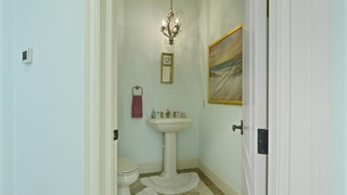 14 Rice Hope Court thumbnail image 38