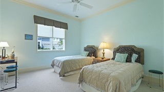 14 Rice Hope Court thumbnail image 39