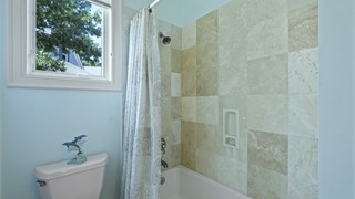 14 Rice Hope Court thumbnail image 42
