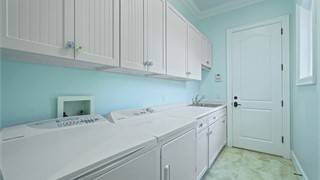14 Rice Hope Court thumbnail image 43