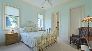 14 Rice Hope Court thumbnail image 44