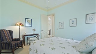 14 Rice Hope Court thumbnail image 45