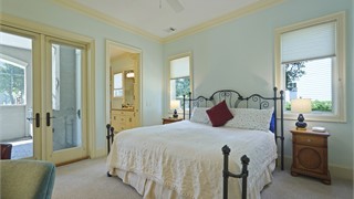 14 Rice Hope Court thumbnail image 46