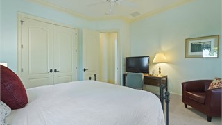 14 Rice Hope Court thumbnail image 47