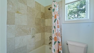 14 Rice Hope Court thumbnail image 49