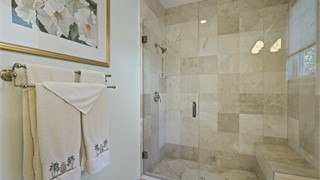 14 Rice Hope Court thumbnail image 51