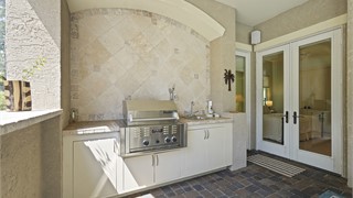 14 Rice Hope Court thumbnail image 57