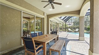 14 Rice Hope Court thumbnail image 58