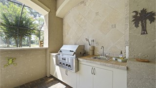 14 Rice Hope Court thumbnail image 59