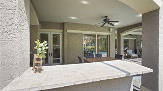 14 Rice Hope Court thumbnail image 60