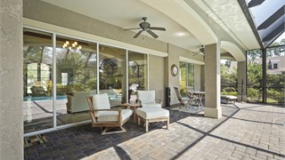 14 Rice Hope Court thumbnail image 61