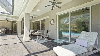 14 Rice Hope Court thumbnail image 62