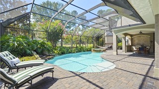 14 Rice Hope Court thumbnail image 63