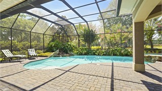 14 Rice Hope Court thumbnail image 64