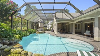 14 Rice Hope Court thumbnail image 66