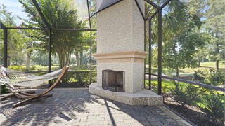 14 Rice Hope Court thumbnail image 68
