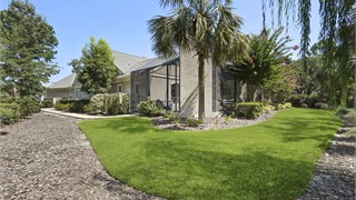 14 Rice Hope Court thumbnail image 69