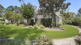14 Rice Hope Court thumbnail image 72