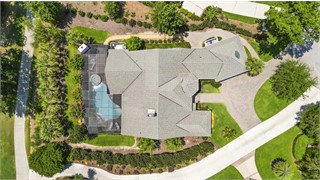 14 Rice Hope Court thumbnail image 76