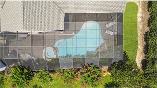 14 Rice Hope Court thumbnail image 81