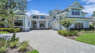 13 Arcadia Place thumbnail image 2