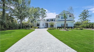 13 Arcadia Place thumbnail image 3