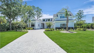 13 Arcadia Place thumbnail image 4