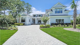 13 Arcadia Place thumbnail image 5