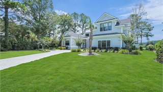 13 Arcadia Place thumbnail image 6