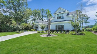 13 Arcadia Place thumbnail image 7