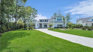 13 Arcadia Place thumbnail image 8