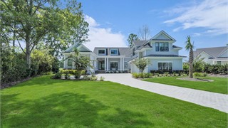 13 Arcadia Place thumbnail image 9