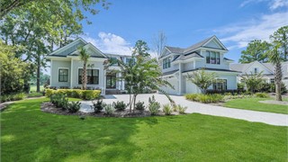 13 Arcadia Place thumbnail image 10