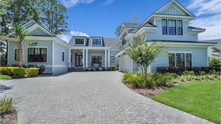 13 Arcadia Place thumbnail image 11