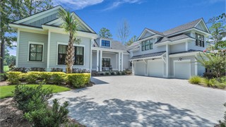 13 Arcadia Place thumbnail image 12