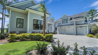 13 Arcadia Place thumbnail image 13